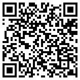 QR Code for American Aerospace in Miami, FL 33133