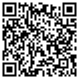QR Code for Skyla Plumbing in Opa Locka, FL 33054