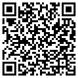 QR Code for Label Associates in Daytona Beach, FL 32114