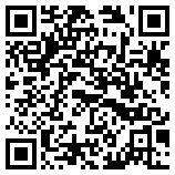 QR Code for Special Effects in Fort Myers, FL 33919