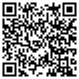 QR Code for Anchor Tree Service in Naples, FL 34117