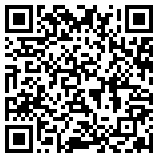 QR Code for Anderson Architecture in Boca Raton, FL 33432