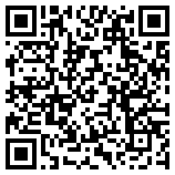 QR Code for E Varela Antonio DDS PA in Orlando, FL 32807