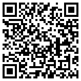 QR Code for Apex Fitness of Naples in Naples, FL 34108