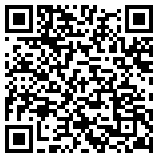 QR Code for Apollo Electric Solutions in Key West, FL 33040