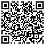 QR Code for Appx Software in Jacksonville, FL 32223