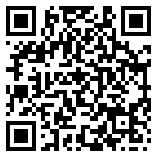 QR Code for Aqua Tech Industries in Medley, FL 33178