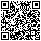 QR Code for Architectural Accents in Lake City, FL 32024