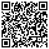QR Code for Arium St Johns in Jacksonville, FL 32277