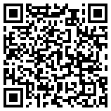 QR Code for Armellini Frt Brokerage in Miami, FL 33122