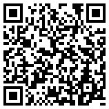QR Code for Arnolds Barber Shop in Jacksonville, FL 32233