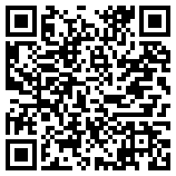 QR Code for Artistic Expressions in Oviedo, FL 32765