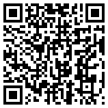 QR Code for Asp Enterprises in Doral, FL 33172