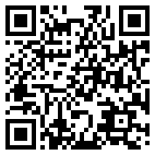 QR Code for At&t in Orlando, FL 32811