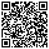 QR Code for AT&T Mobility in Boca Raton, FL 33431