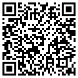 QR Code for Attic 60 Self Storage in Vero Beach, FL 32966