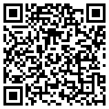 QR Code for Audio Tech in Orlando, FL 32808
