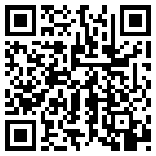 QR Code for Aurora InfoTech in Orlando, FL 32803
