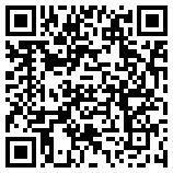 QR Code for Aussie Grill by Outback in Brandon, FL 33511