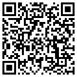 QR Code for Authentic Locksmith in Brandon, FL 33510