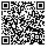 QR Code for Auto-Chlor System in Longwood, FL 32750