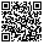 QR Code for Auto Craft in Naples, FL 34110