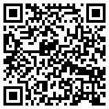 QR Code for Automated Petrol in Tampa, FL 33609