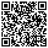 QR Code for Avetura Insurance Associates in Miami, FL 33180