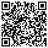 QR Code for Aviation Resource Group in Fort Lauderdale, FL 33315