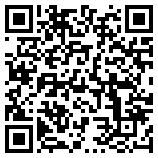 QR Code for Axis at One Pine in Plantation, FL 33324