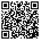 QR Code for B V A in Miami, FL 33173