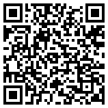 QR Code for Baez-Camacho Angel in Orlando, FL 32801
