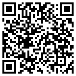 QR Code for Bamberg Electric in Winter Haven, FL 33880