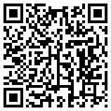 QR Code for Baptist Health Medical Plazas in Miami, FL 33177