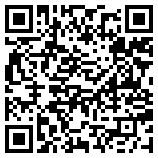 QR Code for Barrow Auto Repair in Bunnell, FL 32110