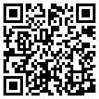 QR Code for Barry Buys Car in Boca Raton, FL 33431