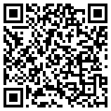 QR Code for Beach Bed & Bath in Panama City Beach, FL 32413