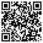 QR Code for Beard Equipment in Palatka, FL 32177