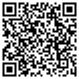 QR Code for Bears Big Burgers & Wings in Wellington, FL 33414