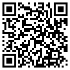 QR Code for Bee Electronics in Fort Pierce, FL 34951