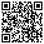 QR Code for Beepers Etc in Miami, FL 33126