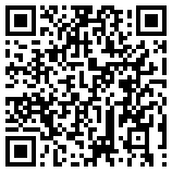 QR Code for Brown Wayne S in Labelle, FL 33935