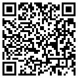 QR Code for Beltz Larry d in Saint Petersburg, FL 33701
