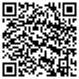 QR Code for Benefitmall in West Palm Beach, FL 33401