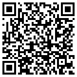 QR Code for Benton Roofing in Homestead, FL 33030