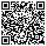 QR Code for Angel F Berio MD in Miami, FL 33126