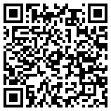 QR Code for Best Choice Home Health Care in Temple Terrace, FL 33617