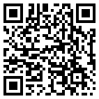QR Code for Beyond Lending in Doral, FL 33178