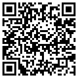 QR Code for Big Al's Steaks in Coconut Creek, FL 33073