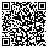 QR Code for Big Dave's Pizza and Grill in Palm Bay, FL 32905